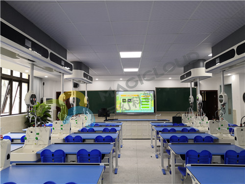 廣東省深圳市孝德學(xué)校