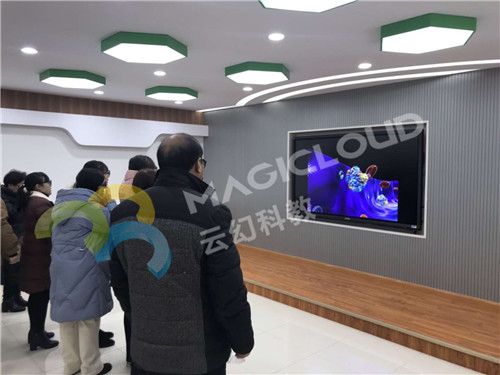 江蘇省常州市奔牛高級中學