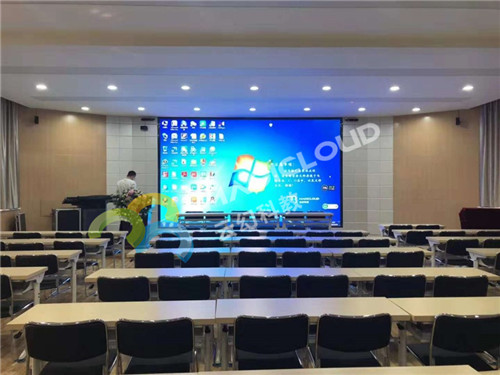 甘肅省蘭州市城關區(qū)暢家巷小學