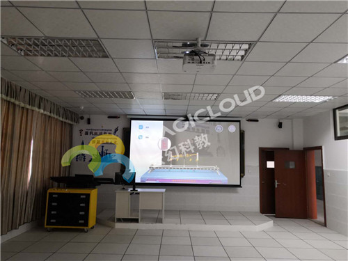 西藏拉薩市曲水縣中學(xué)