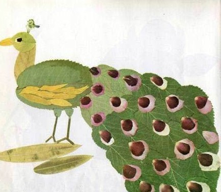 1596156668747974.jpg 1.jpg