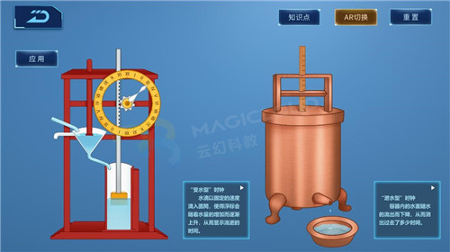 1597711993542471.jpg 1_副本1.jpg