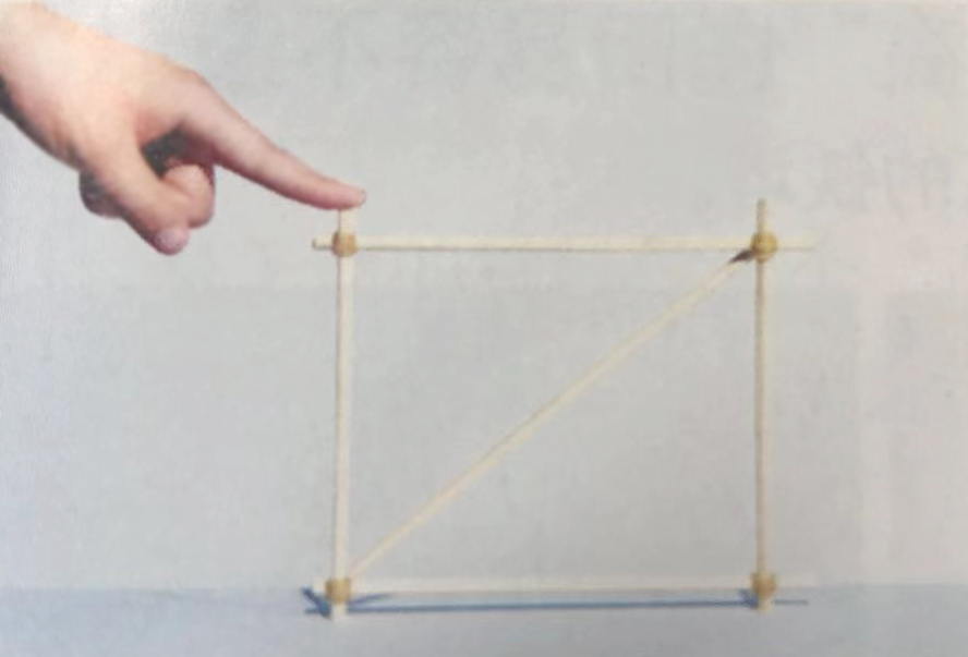 1597999245840668.jpg 9.jpg