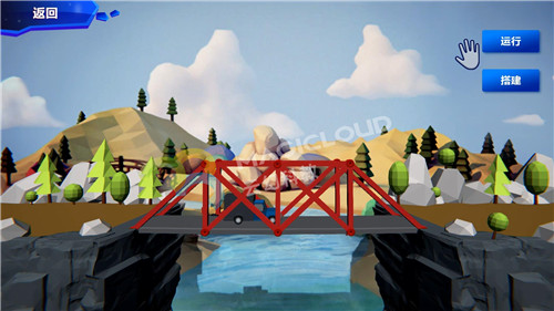 1597999330421974.jpg 13_副本.jpg