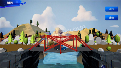 1597999395168085.jpg 19_副本.jpg