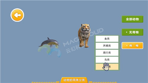 1598575651715324.jpg 5_副本.jpg