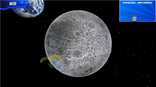 1600997441827165.jpg 1_副本.jpg