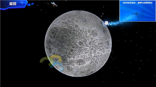 1600997503130157.jpg 4_副本.jpg