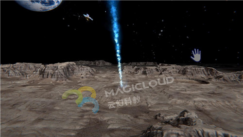 1600997521430860.jpg 6_副本.jpg