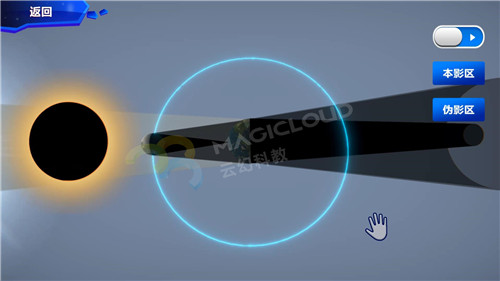 1603075683830338.jpg 3_副本.jpg