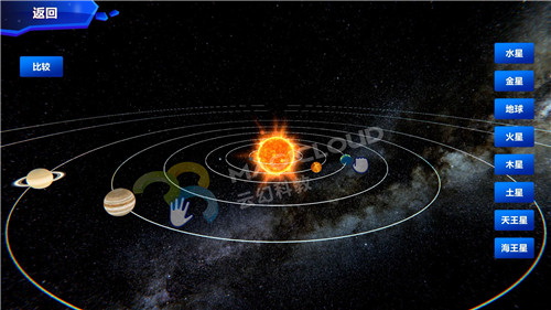 1603414195406467.jpg 1_副本.jpg