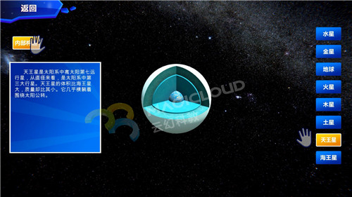 1603414413839211.jpg 15_副本.jpg