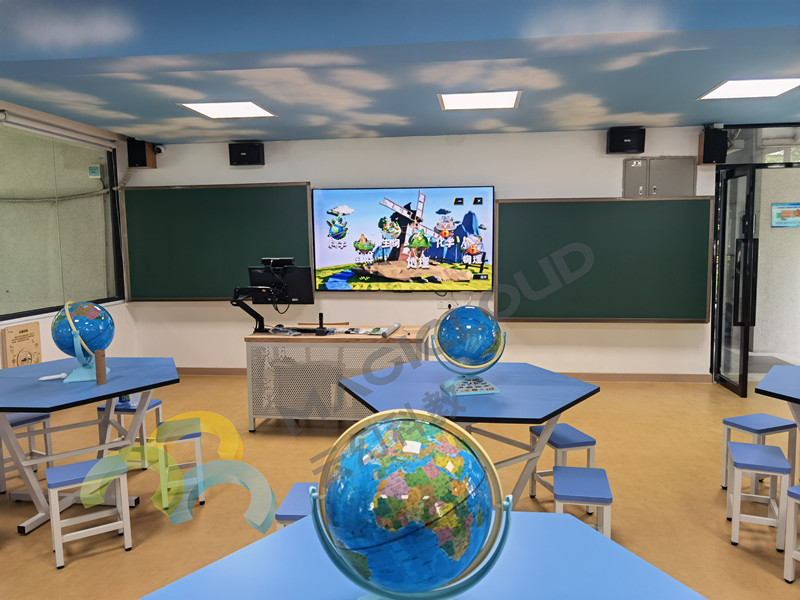 廣東省深圳市蛇口學(xué)校 (2)_副本.jpg