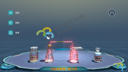 1746580395712473.png 圖片10.png