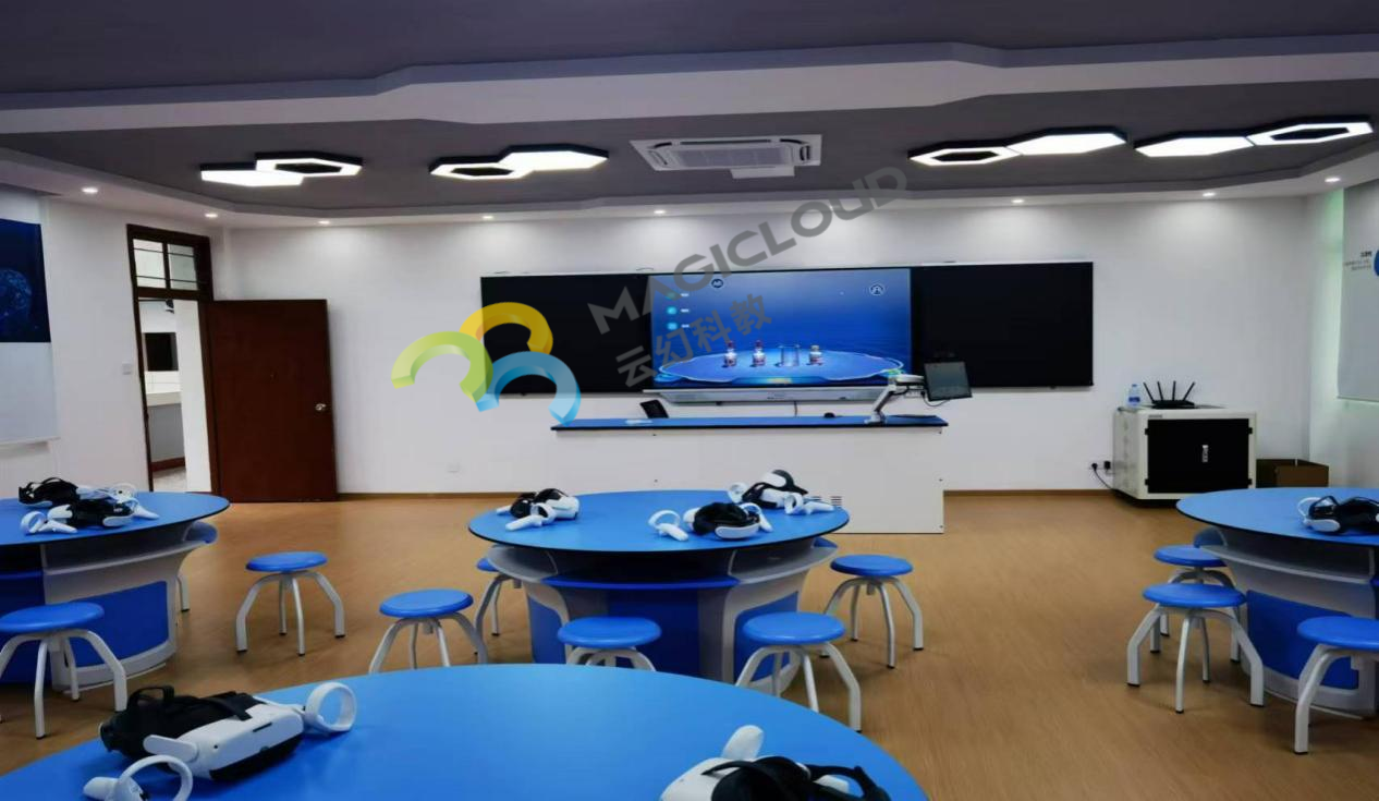 1746580741539159.png 1746580741539159.png