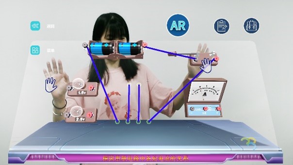 1747637561559194.jpg 1747637561559194.jpg